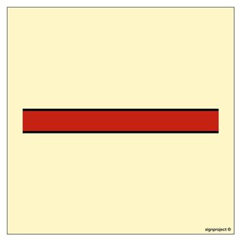 FA031 ‘A’ class division