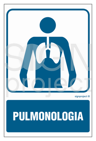 RF016 Pulmonology