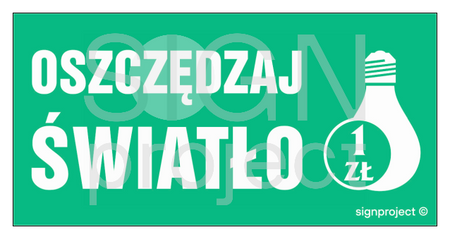 NC096 Dopuszczalne obciążenie regału ....... kg - opakowanie 10 sztuk