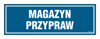 PA362 Magazyn przypraw