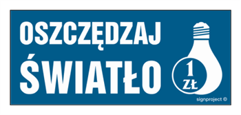 NC039 Save the light - sheet of 12 stickers