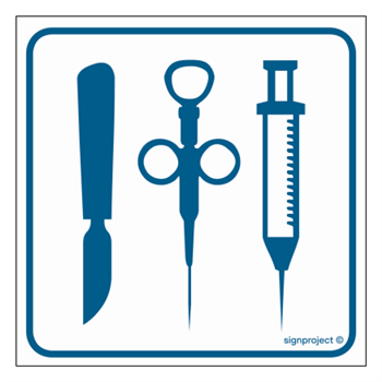 RE023 Report a history of jaundice
