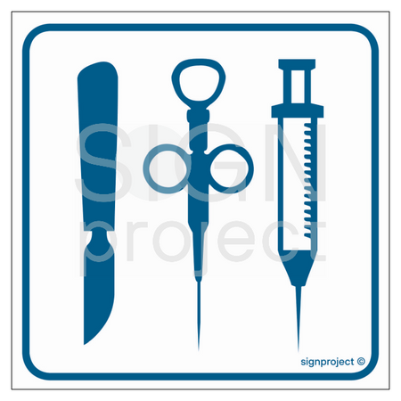 RE023 Report a history of jaundice