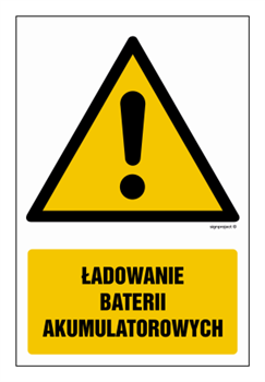 GF044 Rechargeable Batteries - Pack of 10