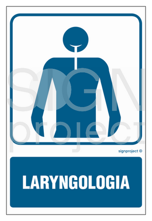 RF017 Laryngologia