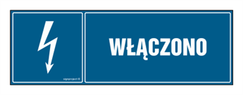 HH021 Included - Sheet of 8 Stickers - Sheet of 8 Stickers