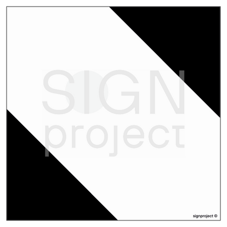 MB033 Towary pakowane w ilościach ograniczonych