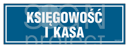 PA122 Księgowość i kasa