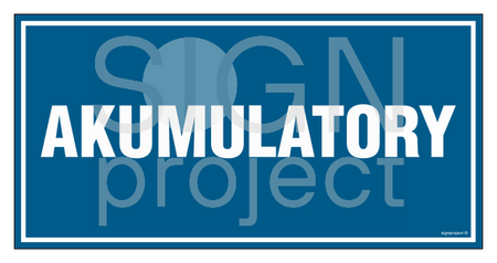 PA504 Akumulatory - opakowanie 10 sztuk