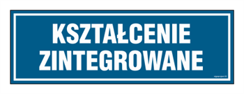 PA142 Integrated Learning