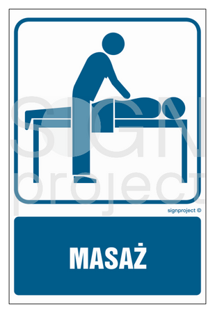 RD017 Massage