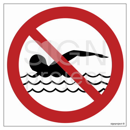 GB033 Prohibition of wearing jewelry