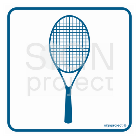 RC002 Tennis courts