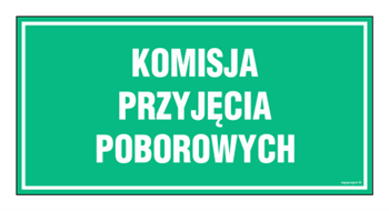 JE010 Conscript Adoption Board