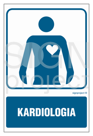 RF018 Kardiologia