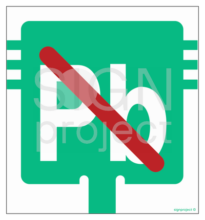 SB004 Unleaded fuel