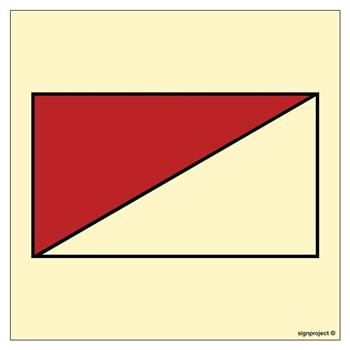 FE118 Fire alarm control panel