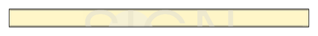 EB005 Photoluminescent escape route - pack of 5