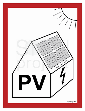 NC141 Instalacja PV