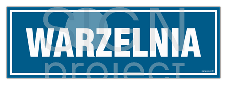 PA277 Warzelnia