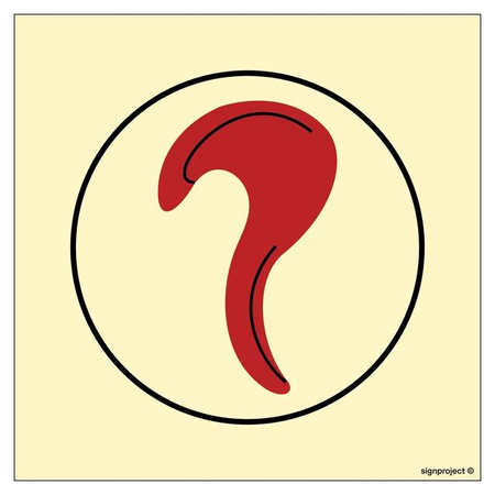 FA056 Smoke detector