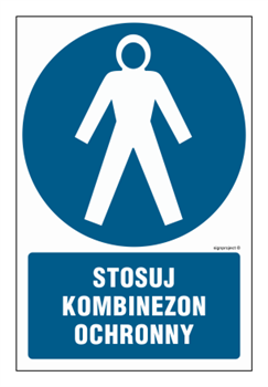 GL022 Przechodź pomostem - arkusz 9 naklejek