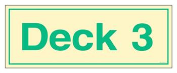 FB092 Deck 3