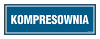 PA224 Kompresownia