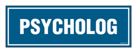 PA158 Psycholog