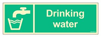 FB104 Drinking water