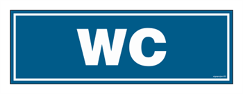 PA321 WC