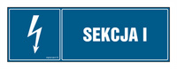 HH046 Sekcja I