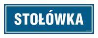 PA010 Stołówka