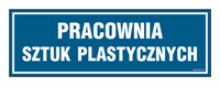PA156 Pracownia sztuk plastycznych