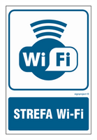 RB034 Strefa Wi-Fi