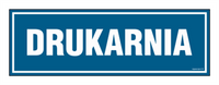 PA216 Drukarnia