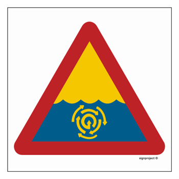 OE002 Wiry