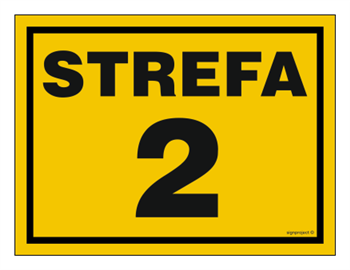 NB003 Strefa 2