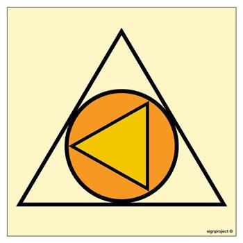 FE052 Lub oil pumps remote shut - off