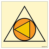 FE052 Lub oil pumps remote shut - off