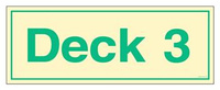 FB092 Deck 3
