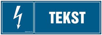 Znak na zamówienie Wzór D-008