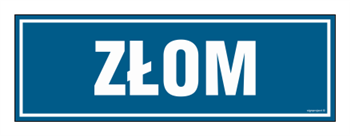PA388 Złom