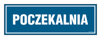 PA058 Poczekalnia