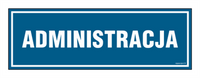PA114 Administracja