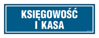 PA122 Księgowość i kasa
