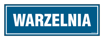 PA277 Warzelnia