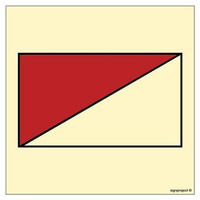 FE118 Fire alarm control panel