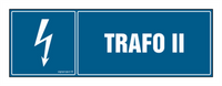 HH039 Trafo II