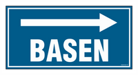 PA502 Basen - w prawo